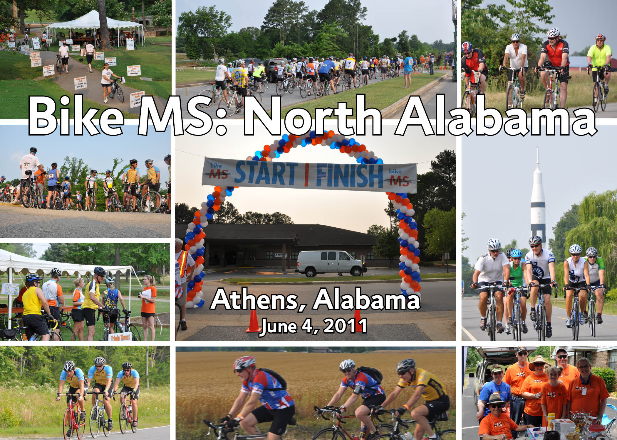 North Alabama Collage.jpg